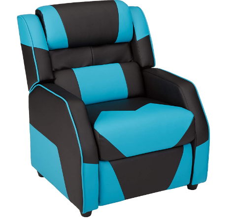 best kids gaming chairs