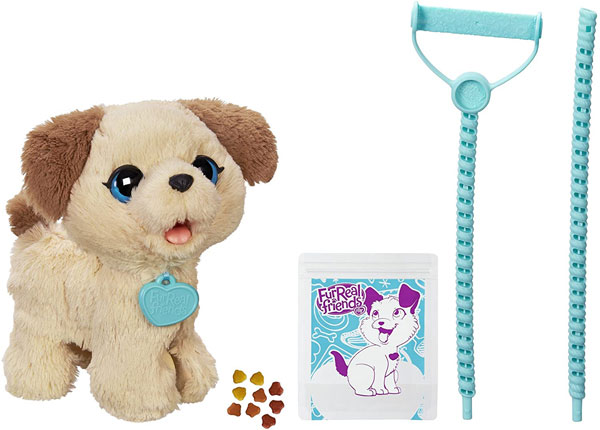 FURREAL-FRIENDS-Pax-puppy-toy