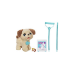 FURREAL-FRIENDS-Pax-puppy-toy