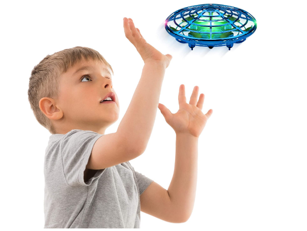 best drone helicopter toys for kids