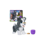 FurReal-Friends-Ricky-puppy-toy