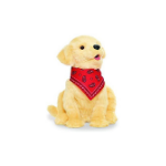 JOY-FOR-ALL-Puppy-toy