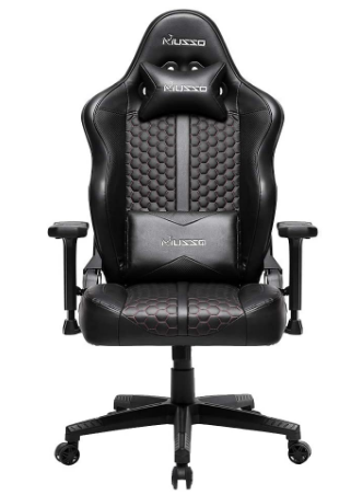 best kids gaming chairs