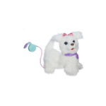 The-FurReal-friend’s-dog-robot