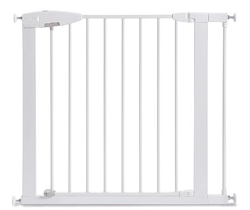 munchkin gate