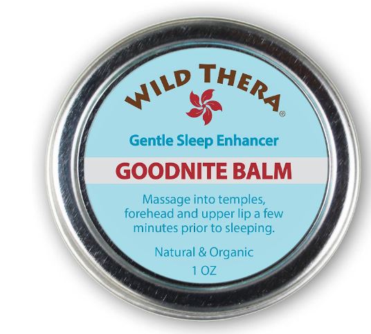thera balm