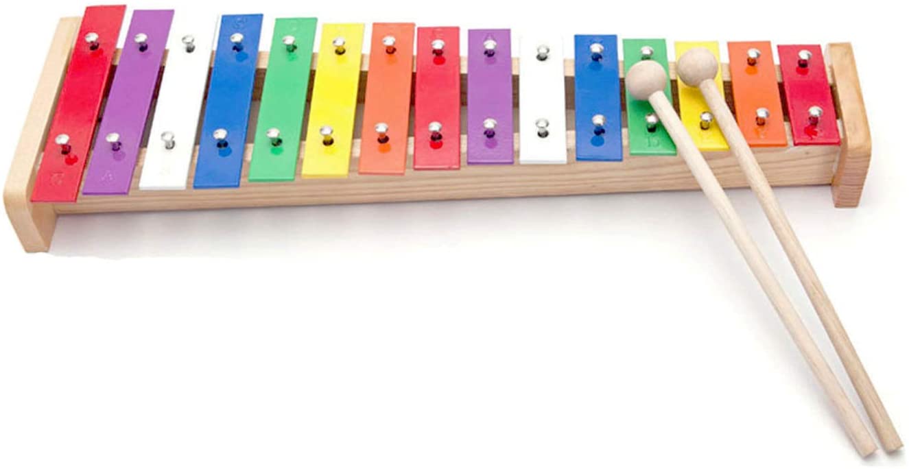 Kids Xylophones