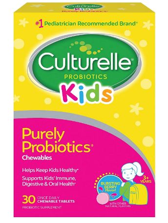 culturelle