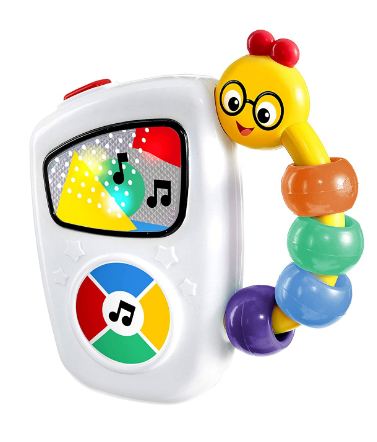 music toy