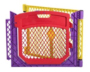 superyard Colorplay Ultimate 2