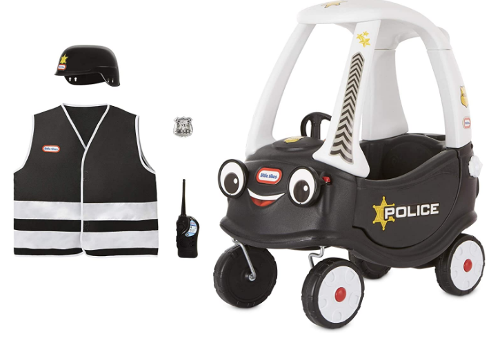 best little tikes cars for kids and toddlers