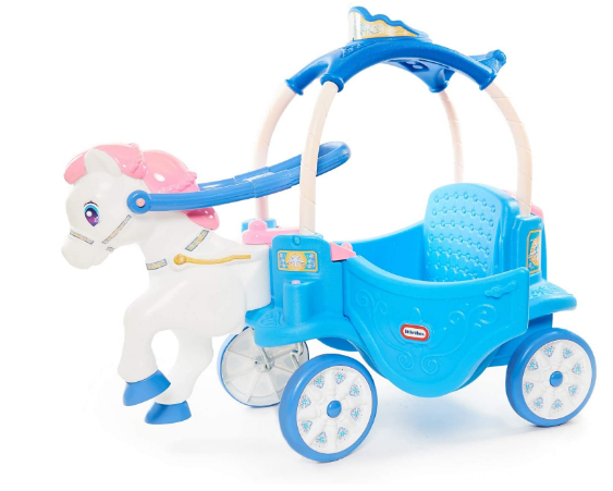 best little tikes cars for kids and toddlers
