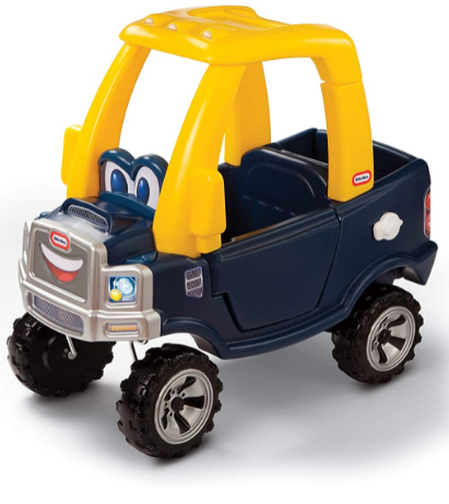 best little tikes cars for kids and toddlers