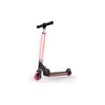 Jetson-Cosmo-Kids-2-Wheels