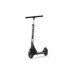 Jetson-Jupiter-Kick-Scooter-for-Kid