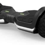 Jetson hoverboard reviews