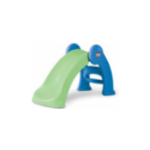 Little Tikes Junior Play Slide