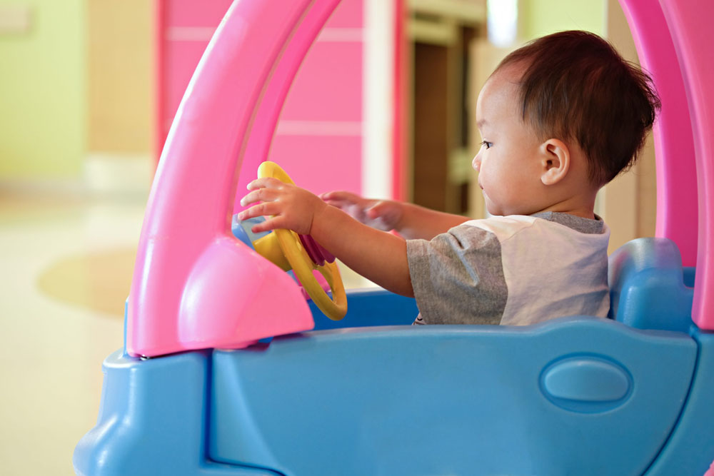 10 Best Little Tikes Cars For Kids