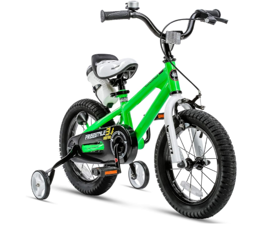 10 best royal baby bike reviews
