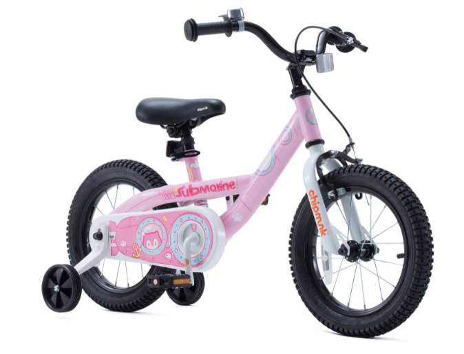 10 best royal baby bike reviews