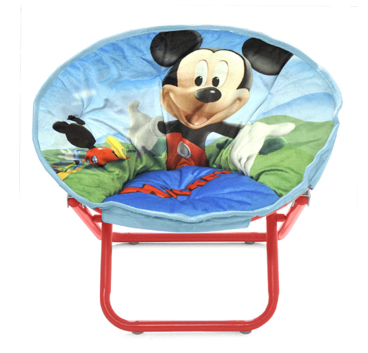 10 best toddler chair reviews