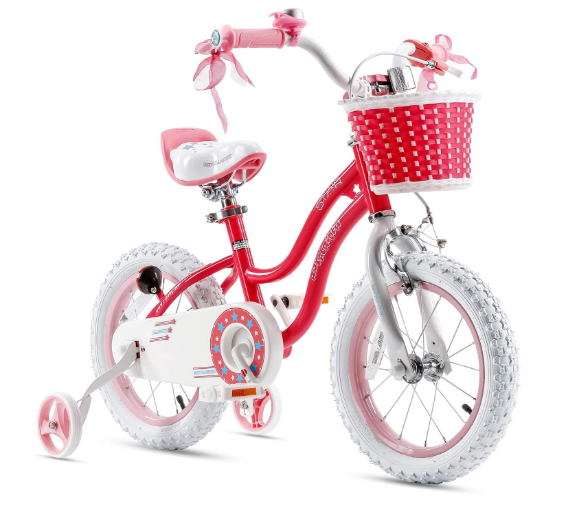10 best royal baby bike reviews