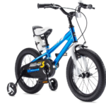 ROYALBABY BOYS GIRLS KIDS BIKE BMX