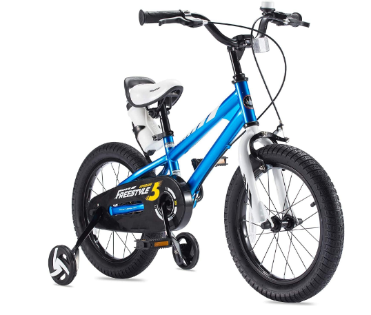 10 best royal baby bike reviews