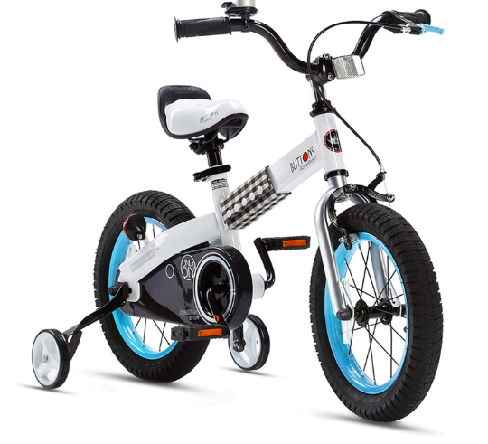 10 best royal baby bike reviews