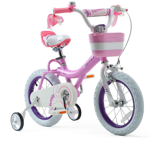 10 best royal baby bike reviews