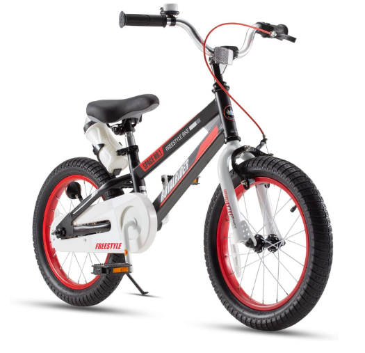 10 best royal baby bike reviews