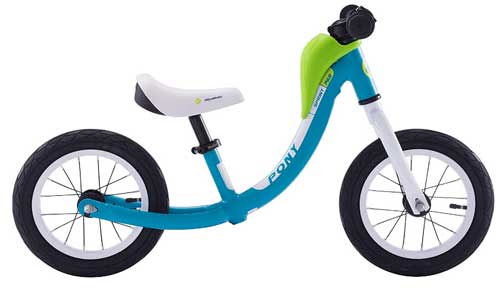 10 Best Royal Baby Bike