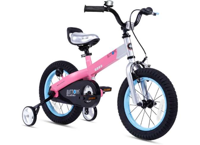 10 best royal baby bike reviews