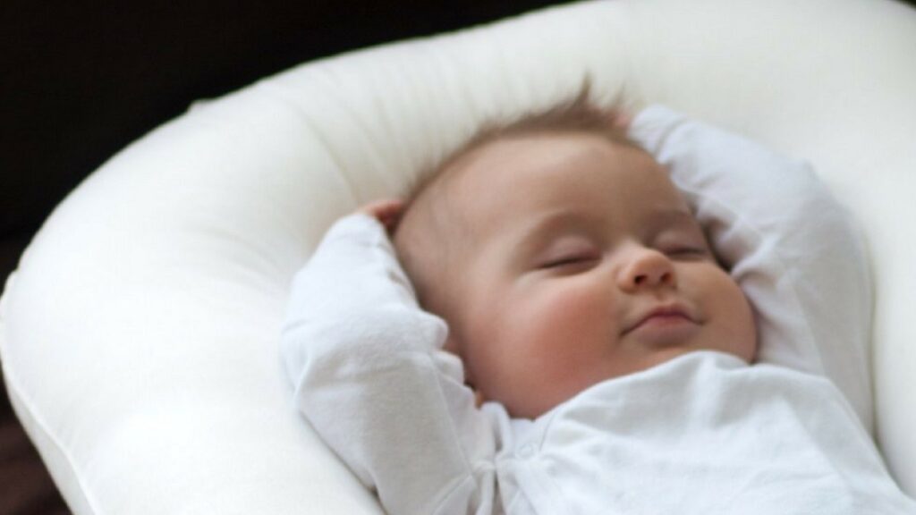 Best-Baby-Loungers