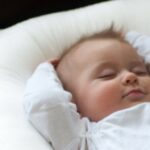 Best-Baby-Loungers