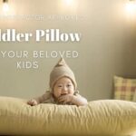 Best toddler pillow