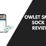 Owlet Smart Sock 3 Review