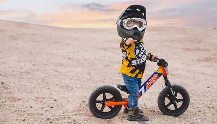 best-balance-bike