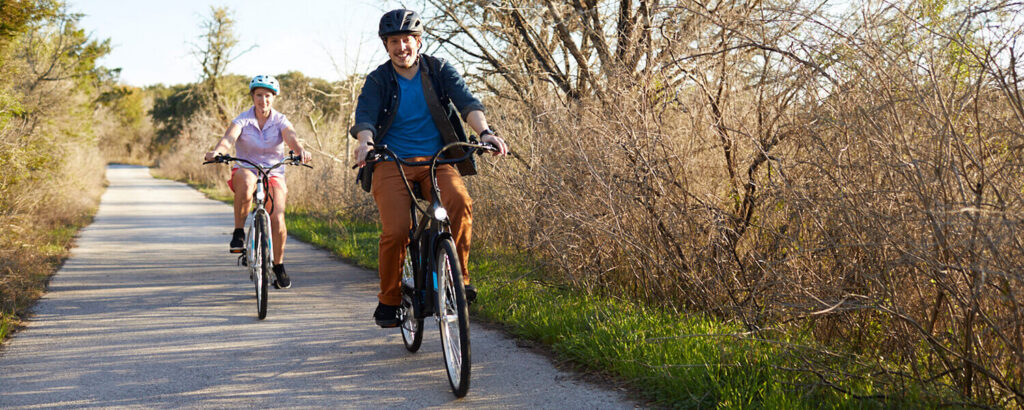 huffy-bikes