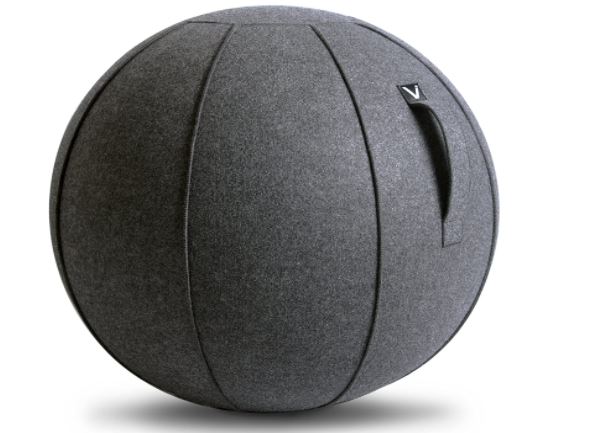 massage ball