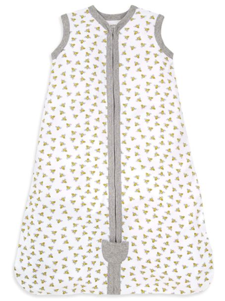 BABY PRODUCT 16