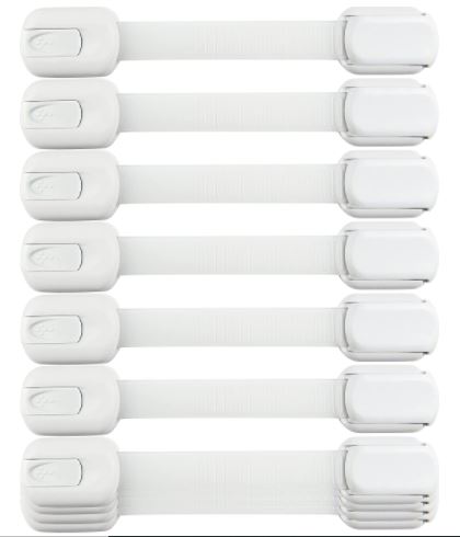 BABY PRODUCT 8