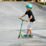 Best-Scooter-Helmet-FOR-KIDS