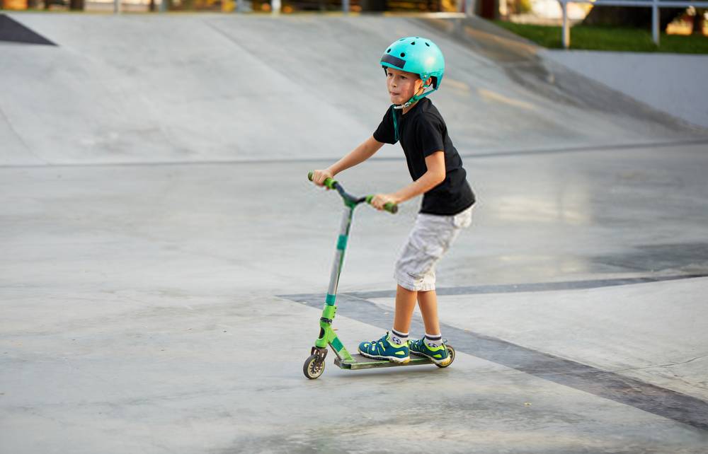 Best-Scooter-Helmet-FOR-KIDS