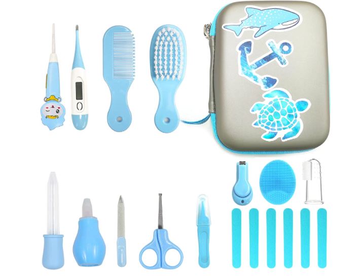 baby product 1