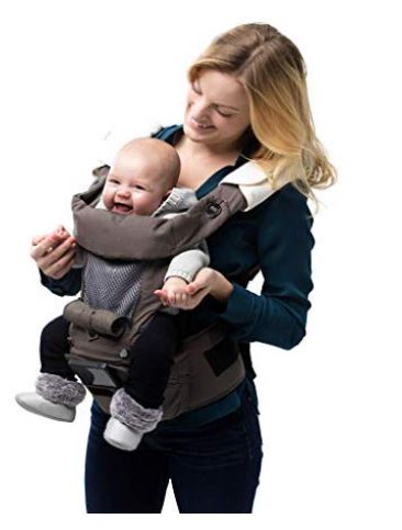 baby product 10