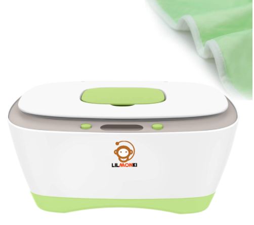 baby product 11