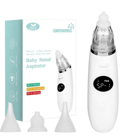 baby product 12