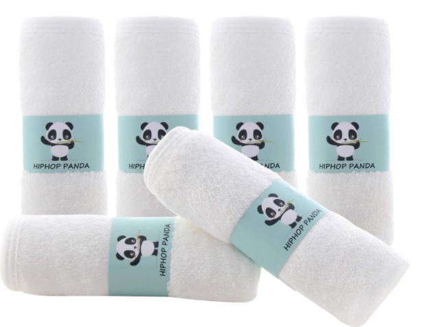 baby product 13