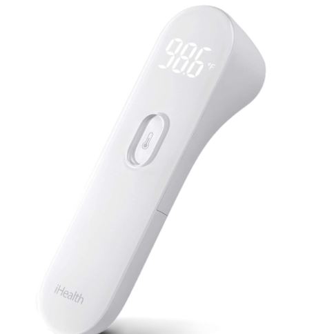 baby product 14